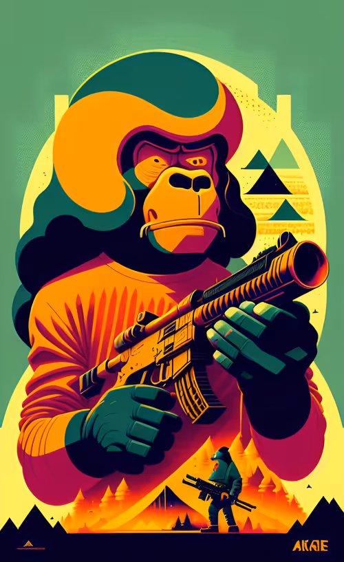 Item #62419113100969104947864384702411605251164984862766813963758493251773579395073 Media