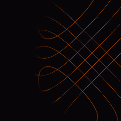 Item #19519504826661127498796341772219299139860432036071510444963371221132089753601 Media