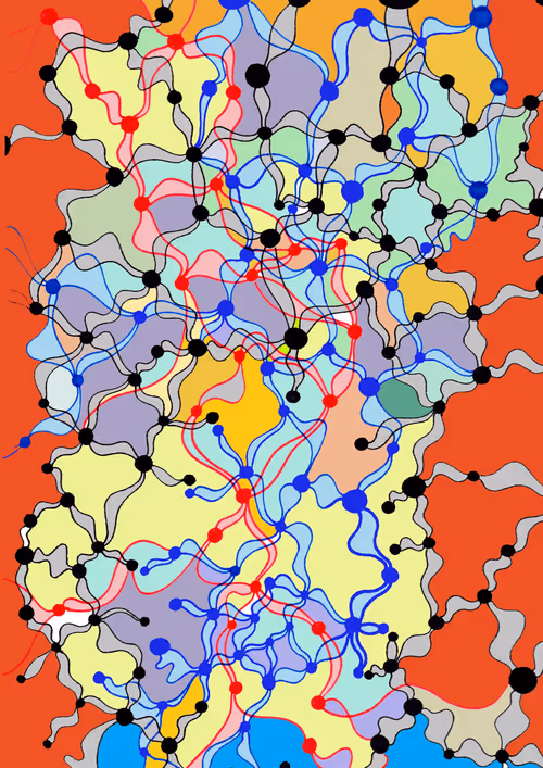 Item #26229002531420774055883820181891891780449386101992327344452386271415930716161 Media