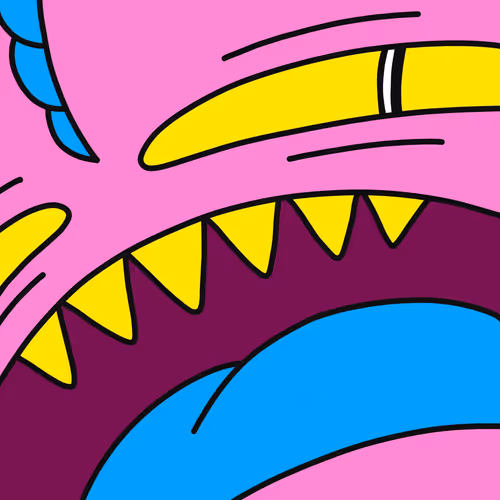 Item #13336530732083187445826896678725927033227052228228271688163364163409615519745 Media