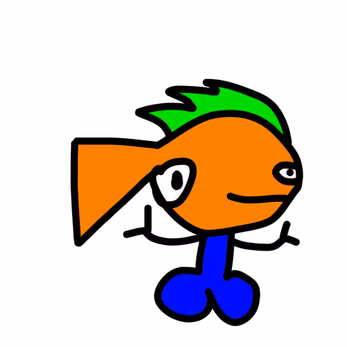 0xTeji Collection - old