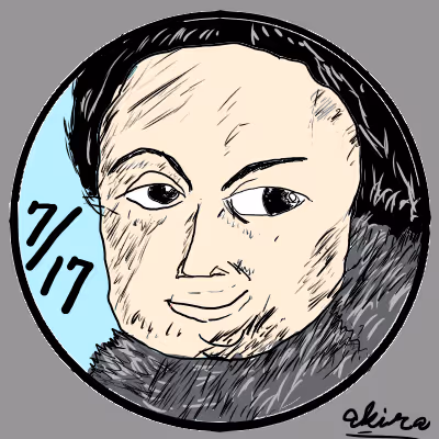 Item #54261401979943727223874191780632071356240800274957046487350847426167058726922 Media