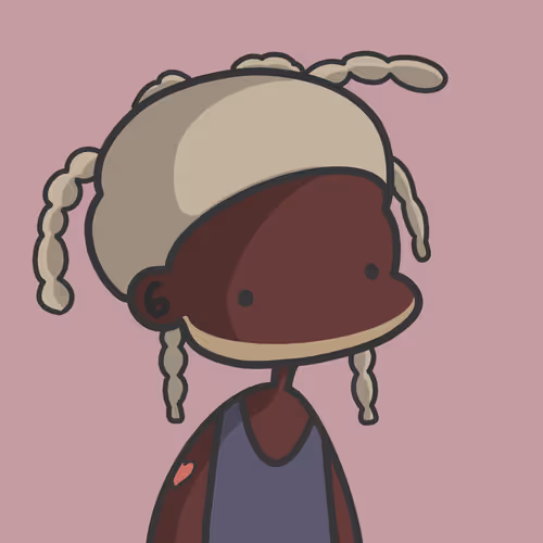 Item #88314907652669133748373011777311734516679962620678480186814510847166936776705 Media