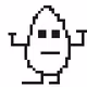 107964114806672244529680917883997552213157066398479095464866157767170698772481