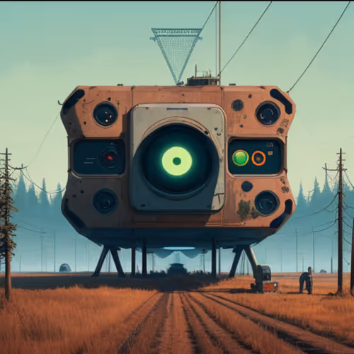 Item #9881995194128199710715107374337449496238966465231852535791917937685356872680 Media