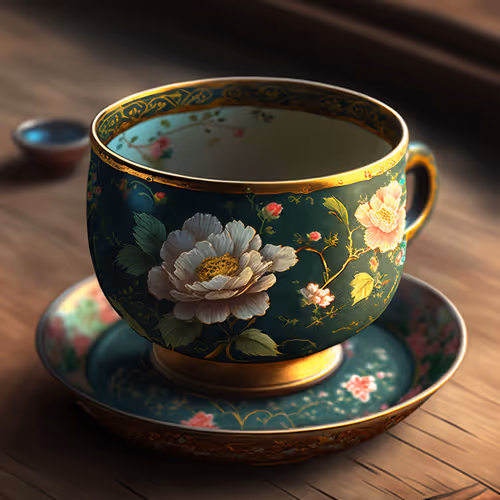 Item #70606805813008248243499772421949491192542016649995917711919495201607926153217 Media