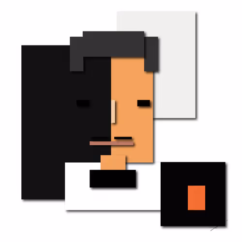 Item #90110291890834447319694186930181180540481841170008724499023342226017536180225 Media