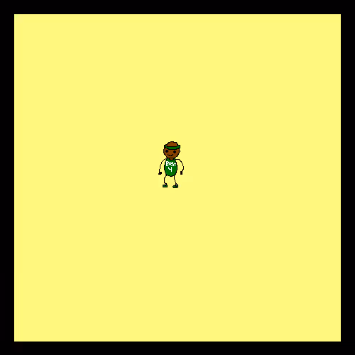 Item #73764012329090086190629570560120581084722952186426908752080045258003649134593 Media