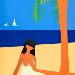 115197679510357789365306124210581380742503622176515607809089292277123590914049