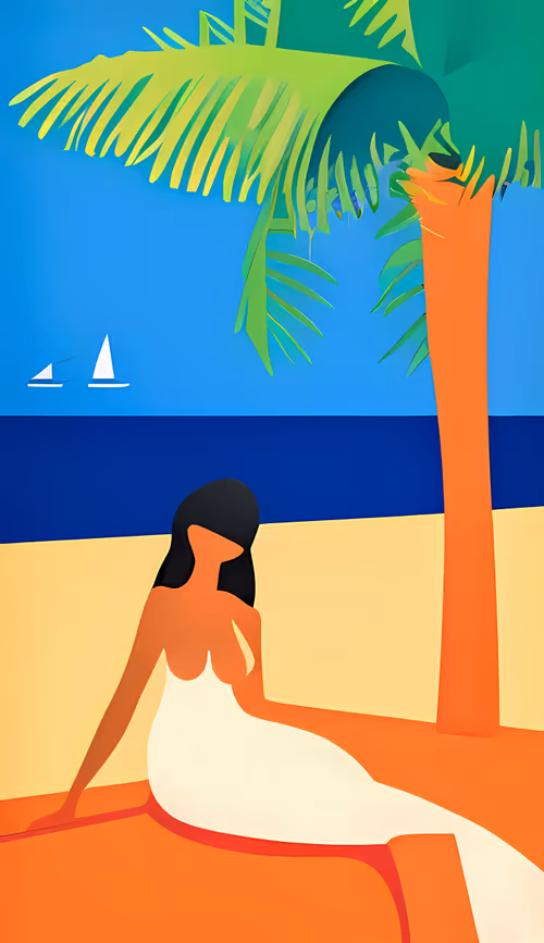 Item #115197679510357789365306124210581380742503622176515607809089292277123590914049 Media