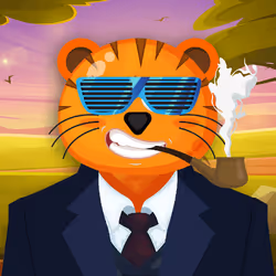 29005699156840026573687749130742273467570519682515004350278041287418051559425