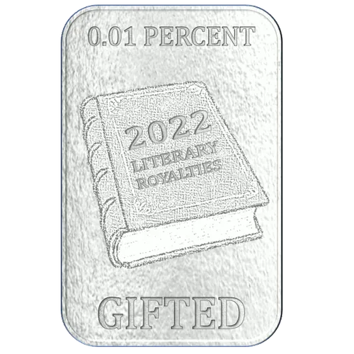 Item #96774328498251406336796476967561673150045158454467361048930857668149996683364 Media