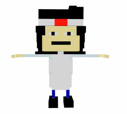 Item #5986997559452114340953569594894267409522876833543256441359669435251153698817 Media