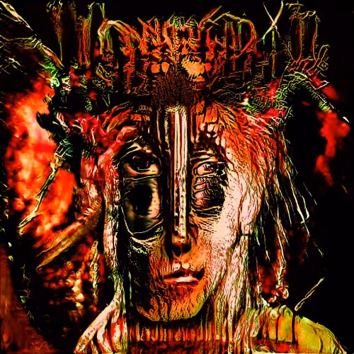 Acidsouls