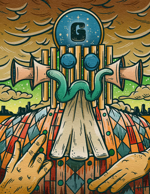 Item #60297048223769780852396458298454647946871976277019590218722154171994889781249 Media