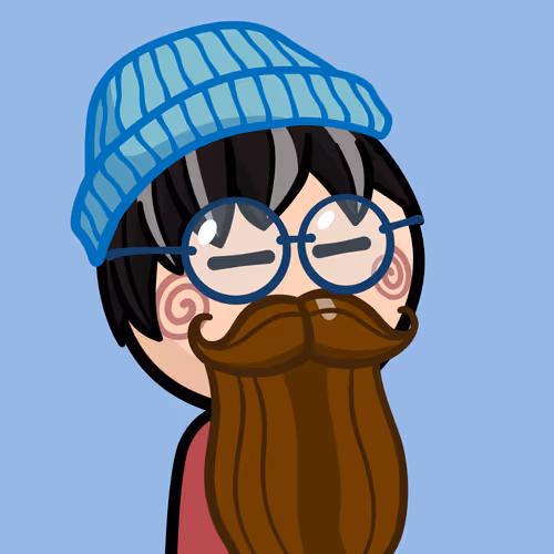 Item #77876916266216595694143091780807463605182671125993619773182934395227832582145 Media