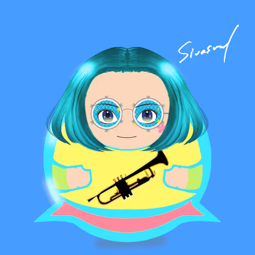 Item #92371268237217247092860842890606505050370700367206568884684742577367101210625 Media