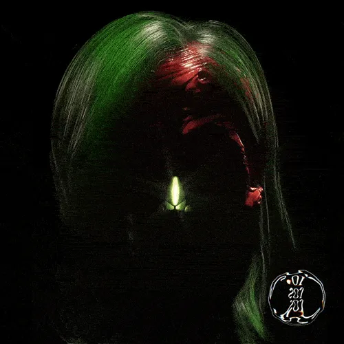 Item #11456114229269844613778559941002896524798927627016767103714784716766989778945 Media