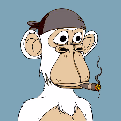 Item #13083599543460082808604942847966865989218274218440225514975378459206877184001 Media