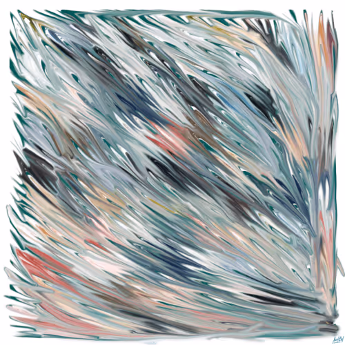 37562660823678799619882744722355219070710288244771518453128538728682368270337