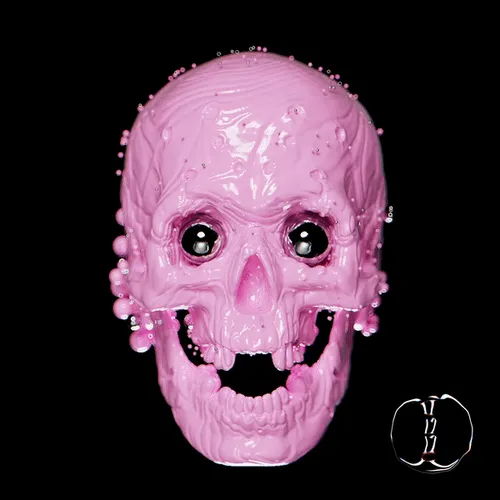 11456114229269844613778559941002896524798927627016767103714784602417780490241