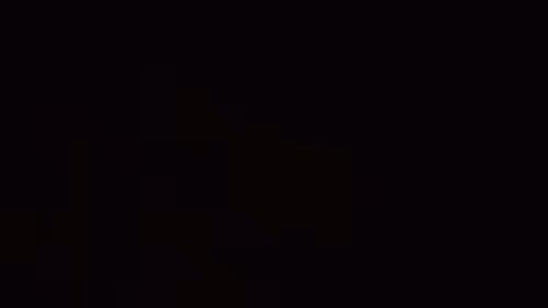 BlackBbies