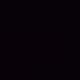 BlackBbies