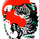 29604811850442033292857359385536520332013805430460736369155354958270140776449