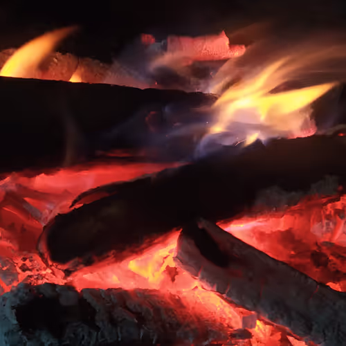 19639212866637923491266492743518133241899401162345393254248405555051329748993