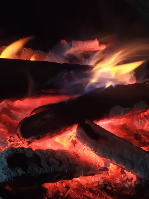 Item #19639212866637923491266492743518133241899401162345393254248405552852306493441 Media