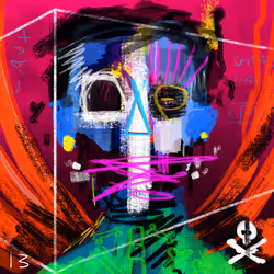 95984563315807029171957701303128507849386520610234222127887263942728631713793