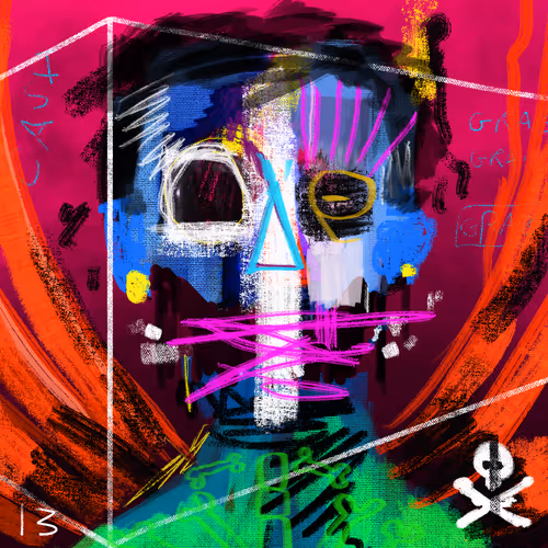 95984563315807029171957701303128507849386520610234222127887263942728631713793