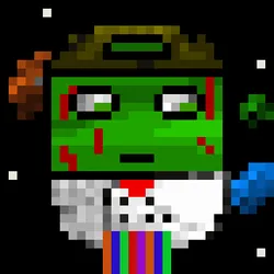 40930059826298205183487168041223830856677554863973398691462493167387079081985