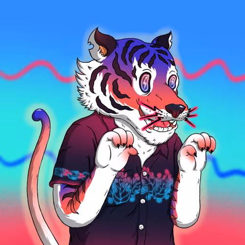 61969337563993910895432145581403015214461945809843841655475124036111496642561