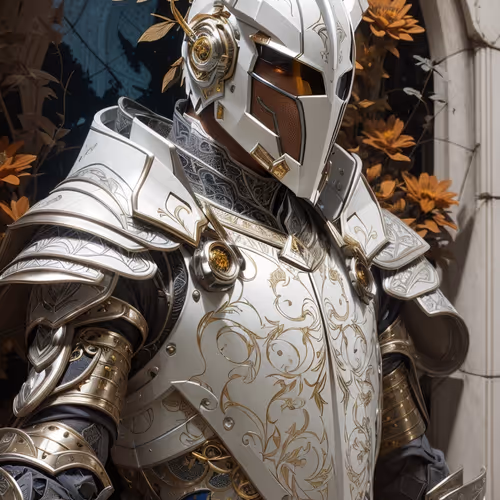 74090005945400595149609777709174723945841992226372846287385017747857121214465