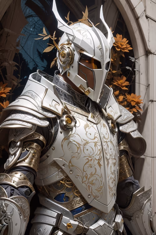 Item #74090005945400595149609777709174723945841992226372846287385017747857121214465 Media