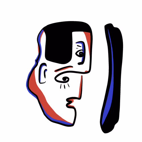 Item #44090558041960310849351090135255700484376227873620257345055549261563058716673 Media