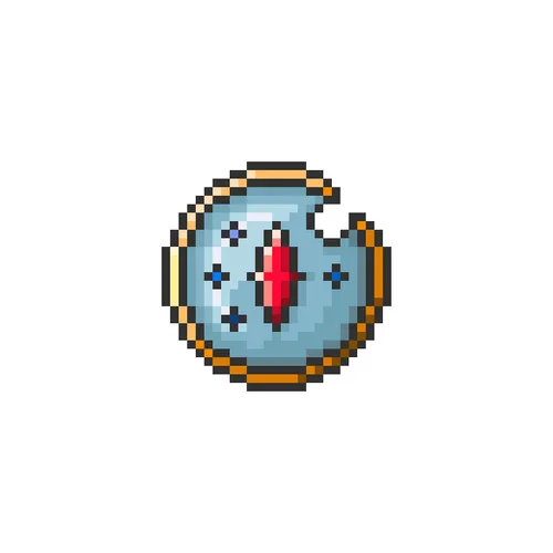 Item #36655290361753664243345969474450660013715103747422197522674546180783026995201 Media