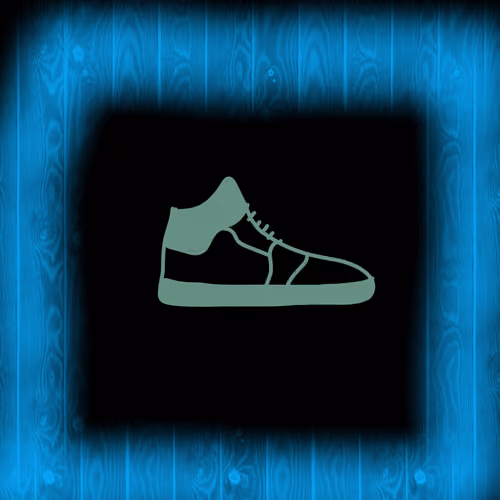 Item #2460240637373737982634959312502427141476924905675926747264227267689507192833 Media