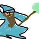11803098551097545840786597549945029320687714191565840034693116919481951584257