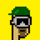72884748964644344691494479198416191938061840248035347489013993316325001265153