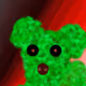 10251836570540611958611515076647750156474868805870030755879947395964132655105