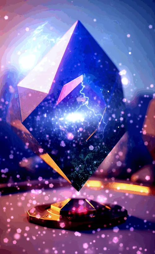 Item #47017626213031647322386771333349888570321525644266517245145180438473490825217 Media