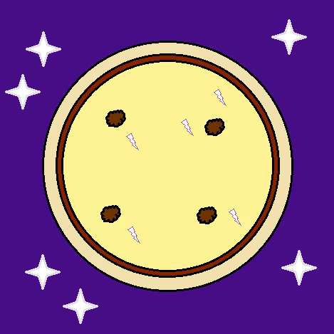 Digitalpizzas