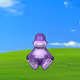 58496317163330563675351323327651700370964068000818212166183805640715496587265