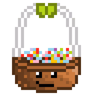 Item #91093287531532692612595223044808540407812044549049840240972602902545761828865 Media
