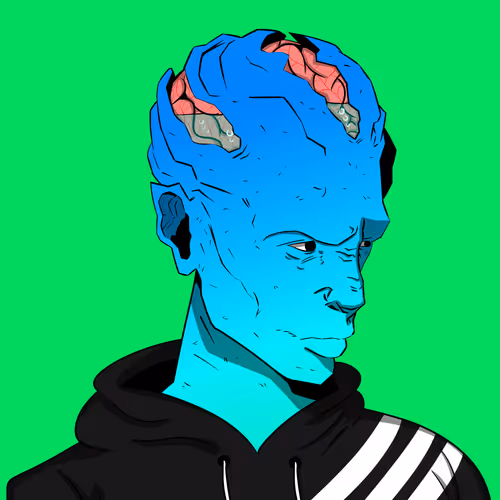 Item #17260910884778640152394593390094601729723662140682460159445705807207413579777 Media