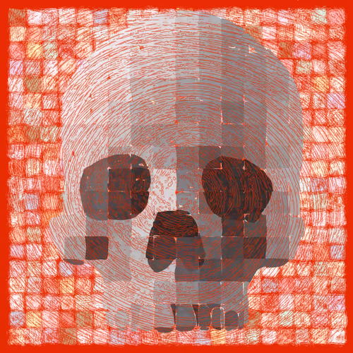 Item #18018250176649133944975211940619367290715552082181075534314545577599281659905 Media