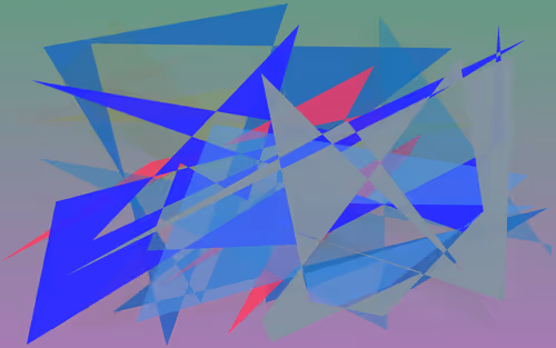 Item #2284721606212505517570148157435153389643292177902593052269675208914910576641 Media