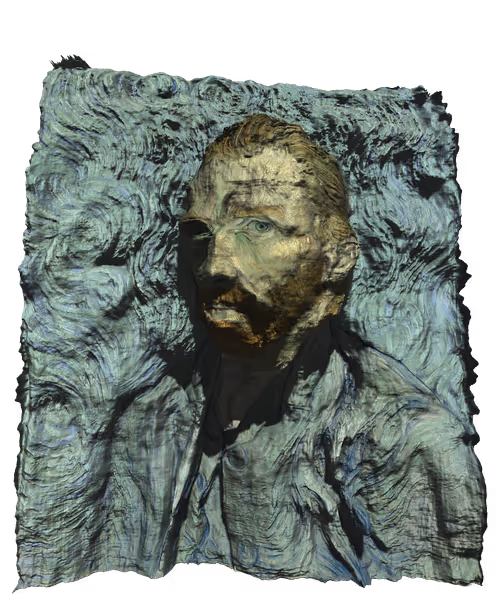 Item #35423434815729456317319261840537079035230610206765049291889555169272488001537 Media